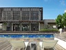 Sports Pool