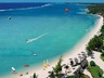 Water Sports and Activities