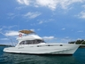 Deep-sea Fishing