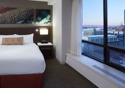 Delta Hotels by Marriott Ottawa City Centre