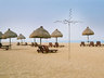 Beach View