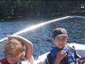 Boat Trips