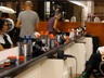 Capello - Hair Care Specialists