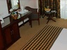 Direct Ocean View Suites