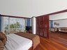 Direct Ocean View Room