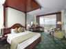 Direct Ocean View Room