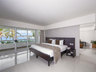 Ocean View Suites