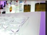 Lobby Lounge & Bar