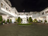 Mount Lavinia
