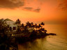 Sunset View