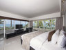 Ocean View Room