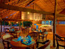 Seafood Cove