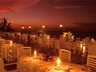 The Terrace