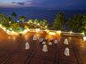 View from Rooftop