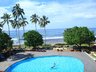 Outdoor Swimming Pool