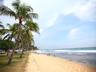 Hikka Beach