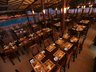 Lemon Fish Restaurant