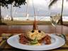 Lemon Fish Restaurant