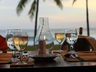 The Summer Salt Bar