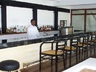 Apollo Bar