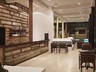 Bacchus Bar