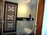 Deluxe Room - Bathroom
