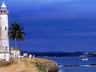 Galle Fort
