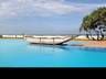 Heritance Ahungalla Sea View