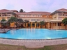 Heritance Ahungalla