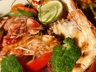 Heritance Cuisine