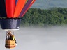 Hot Air Ballon Trips