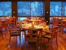 Jute Restaurant