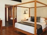 Luxury Suites