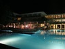 Pool Bar