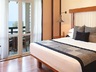 Suites