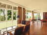 Suites Living Room