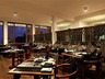 Upper Room