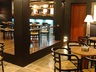 Wall Bar
