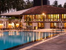 Avani Kalutara Resort