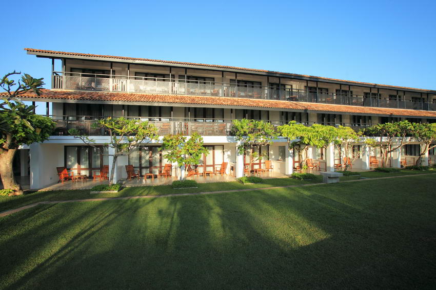 Avani Bentota