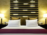 Deluxe Bedroom