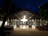 Frangipani – Specialty Restaurant