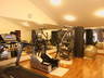 Gymnasium