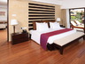 Suites