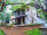 Lodges