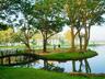 Lake Area