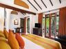 Cinnamon Lodge