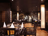 Kaludiya Dining