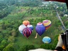 Hot Air Balloon Trips