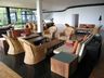 Kanchana Lounge